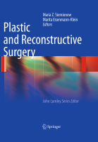 Plastic and reconstructive Surgery.pdf